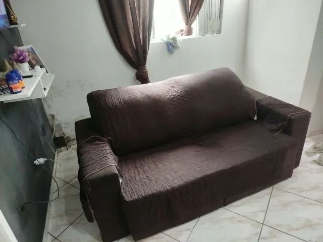 Sofá  - Foto 2