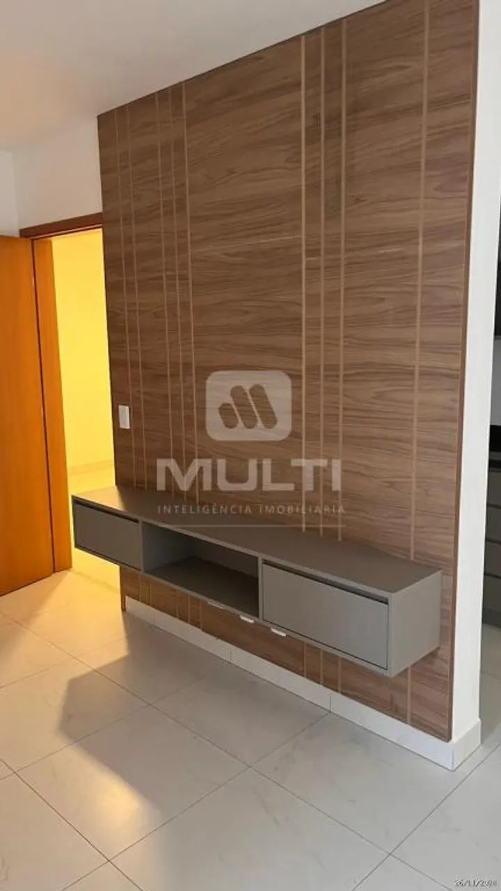Apartamento - GRANJA MARILEUSA - Foto 4