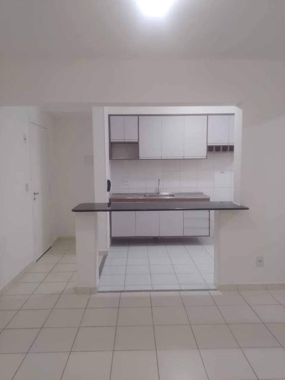 Edf. Vitta Clube [12453] - Foto 4