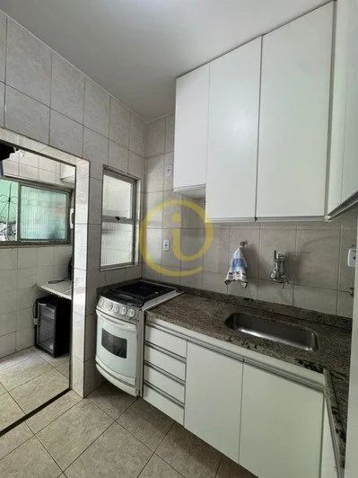 Apartamento para Venda no Castelo, BH - Foto 4