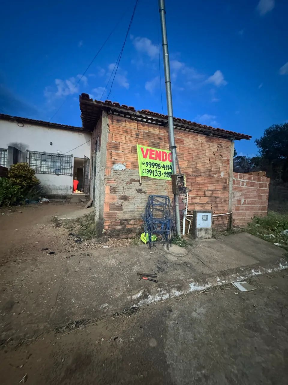 Vender rápido  - Foto 4