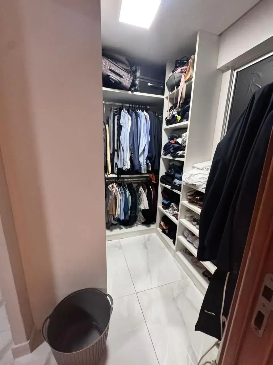 Apartamento à venda no EDIFÍCIO SORRENTO, GRUTA DE LOURDES, Maceió, AL - Foto 5