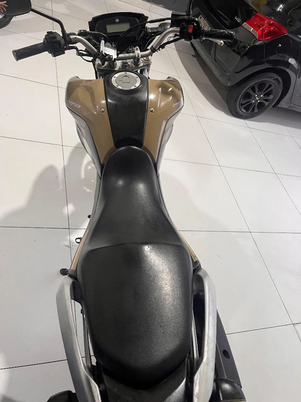 Lander 250 - Foto 2