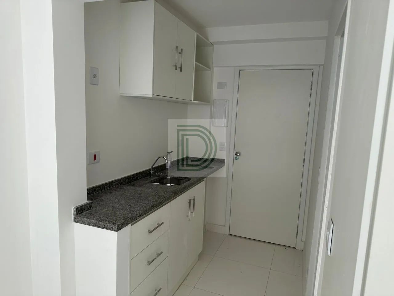 STUDIOS NOVOS À VENDA - BUTANTÃ - Foto 4