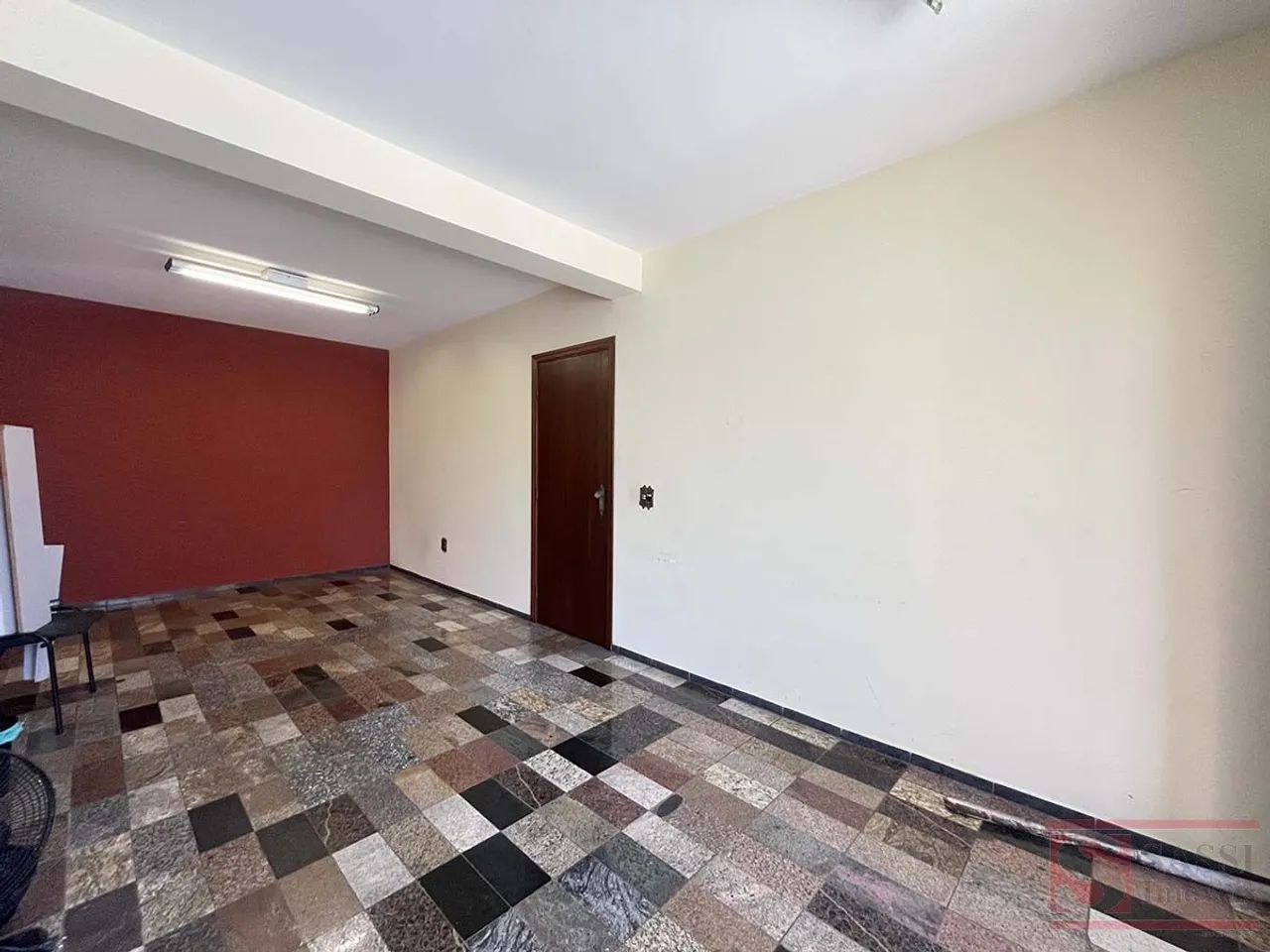 Sala Comercial em CENTRO - Foto 2