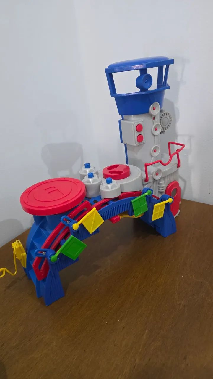 Imaginext  - Foto 2