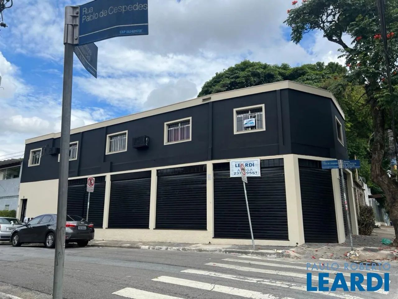 COMERCIAL - VILA BUTANTÃ - SP - Foto 2
