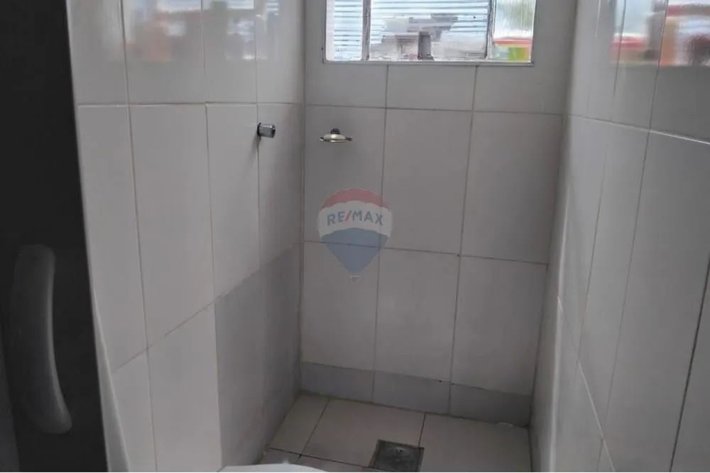 Apartamento Aconchegante e Bem Localizado em Itapira - Foto 3