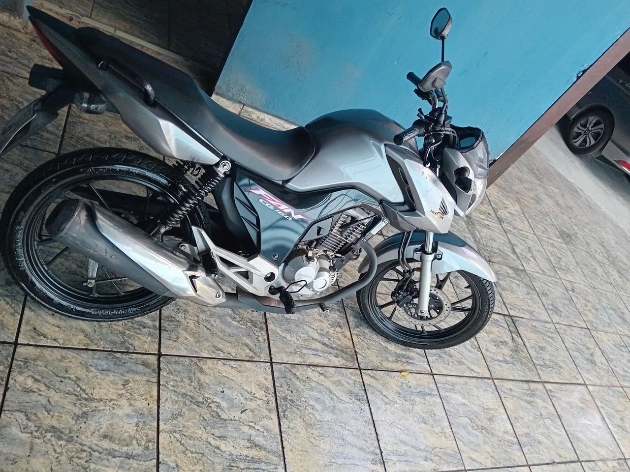VENDE- SE  - Foto 2