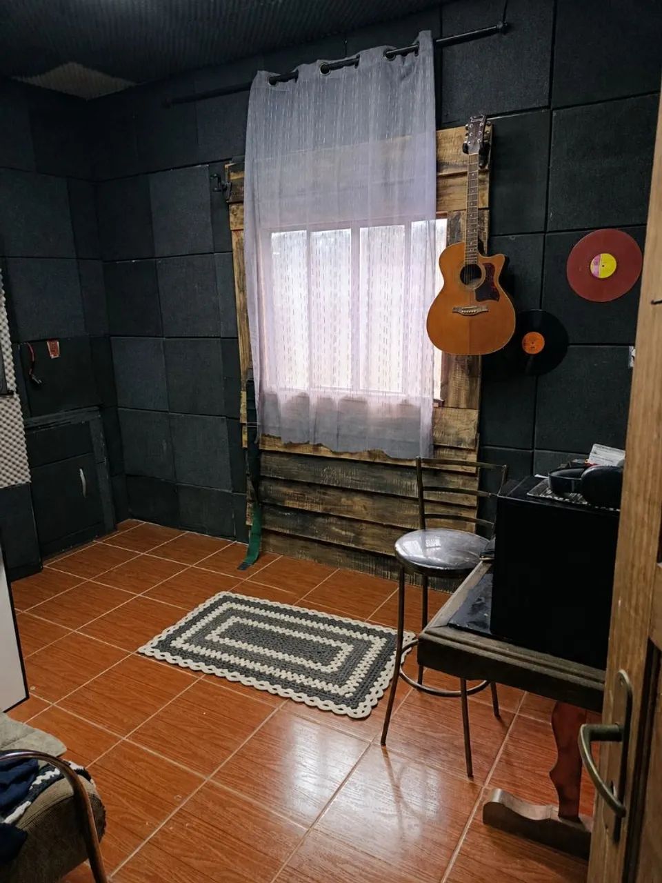 Casa - Foto 3