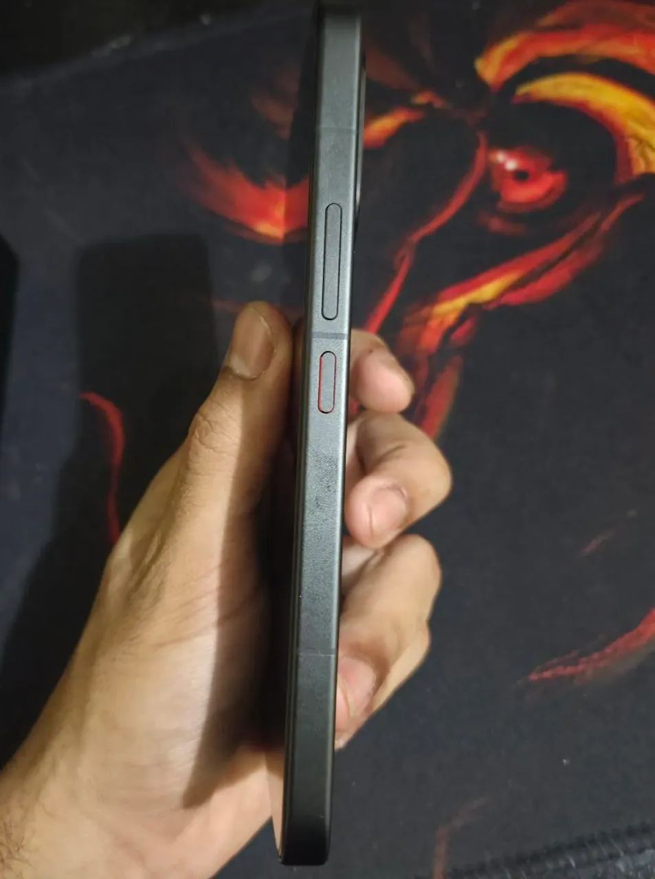 Poco X8 Pro Max 256 (ESTADO DE NOVO) - Foto 4