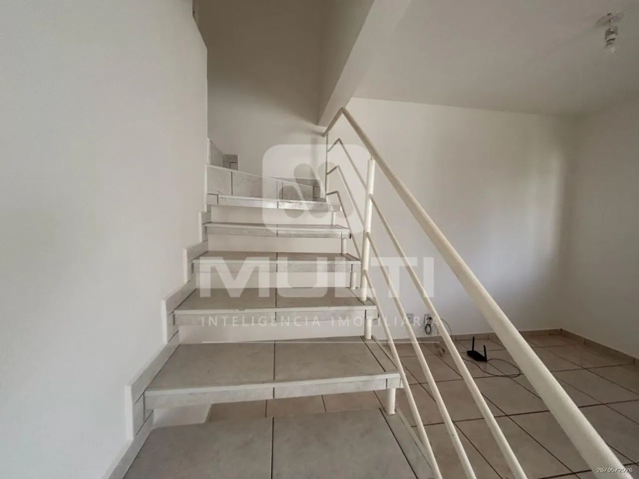 Casa Condominio - THE PALMS COND - Foto 3