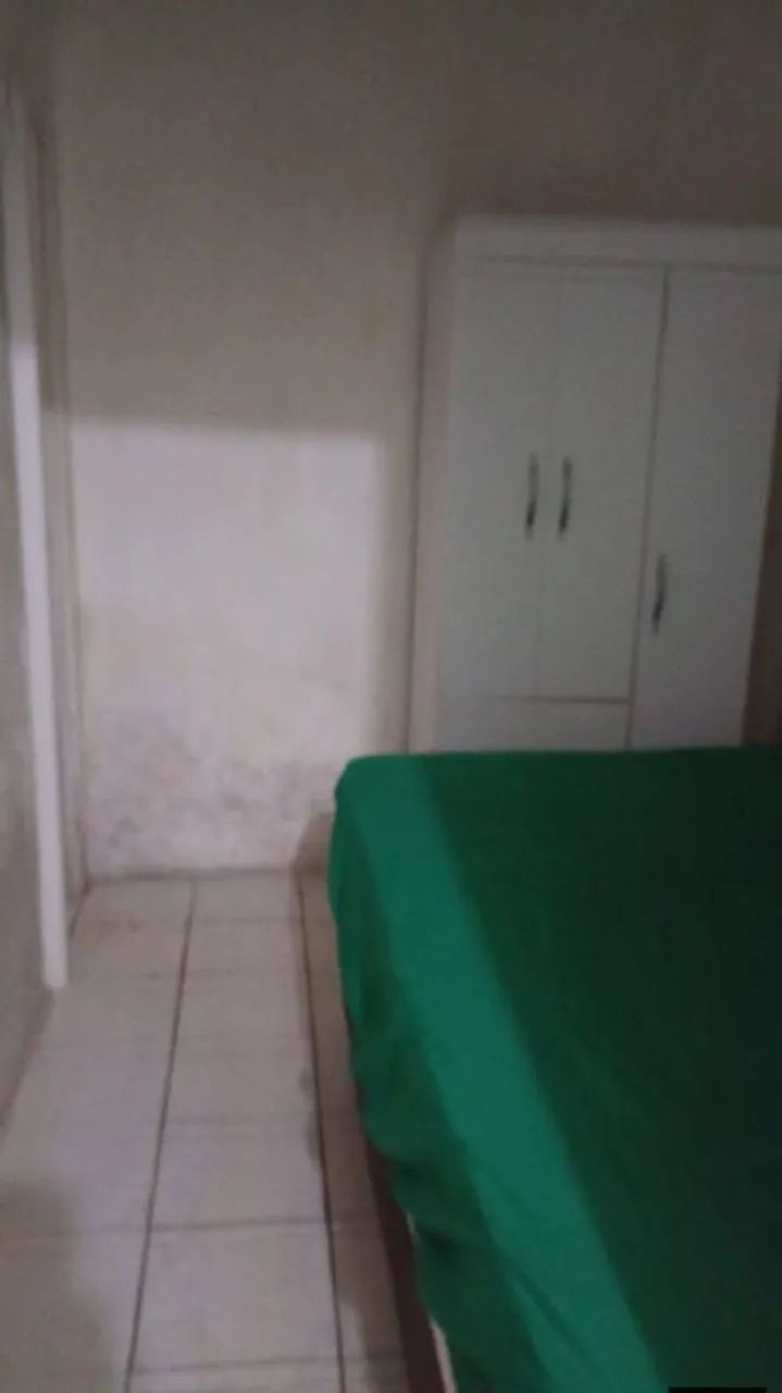 Alugar quitinete  - Foto 3