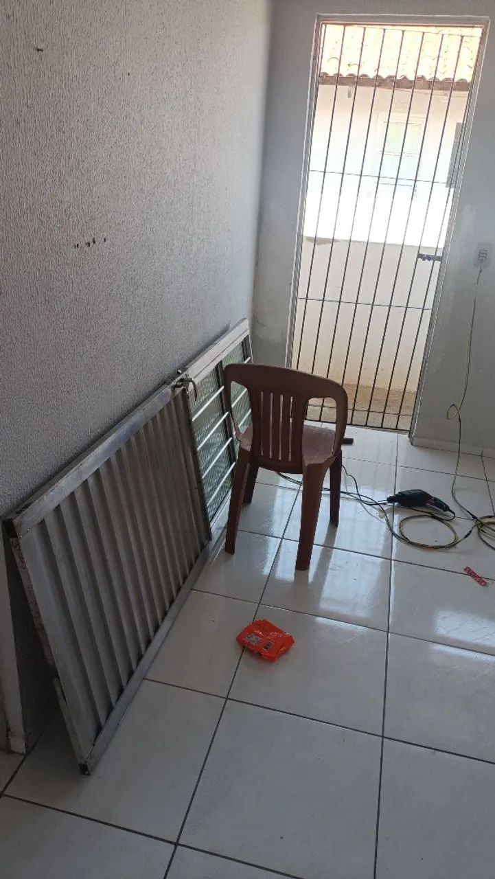 Pequenos Reparos Residencial  - Foto 4