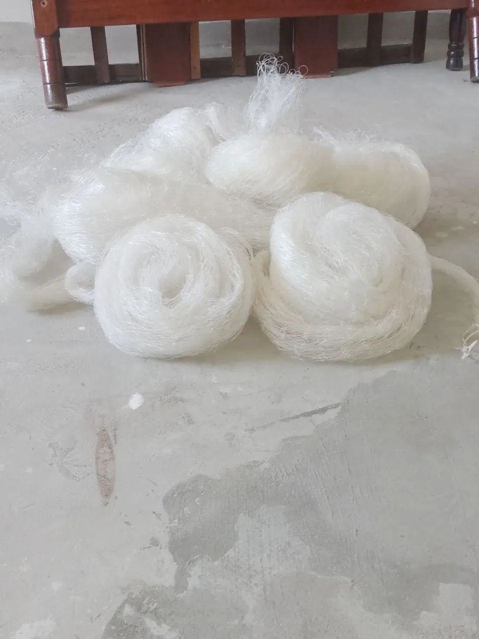 pano de tarafa
