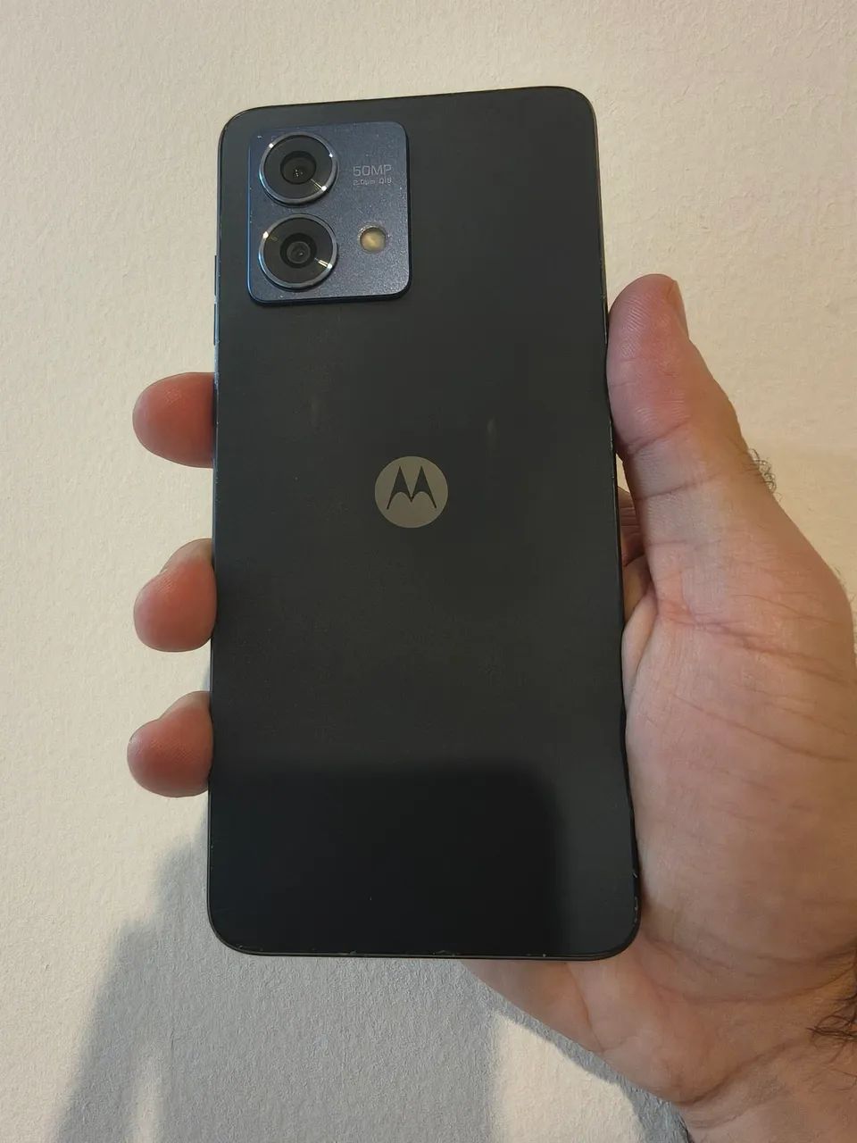 Motorola Moto G84 5G - Foto 2