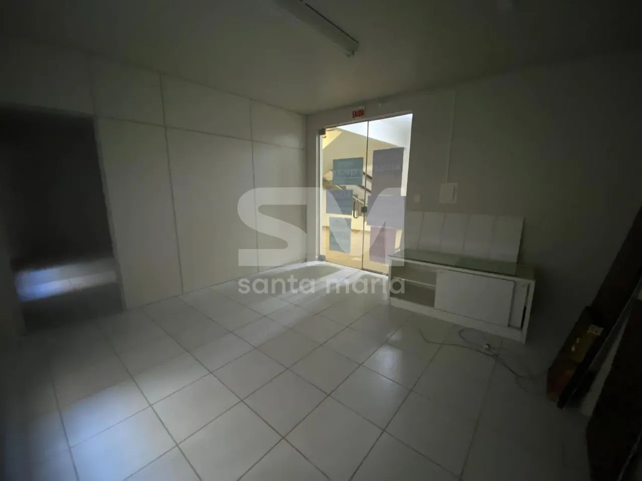 Sala para locação, Centro, Chapecó, SC - Foto 5