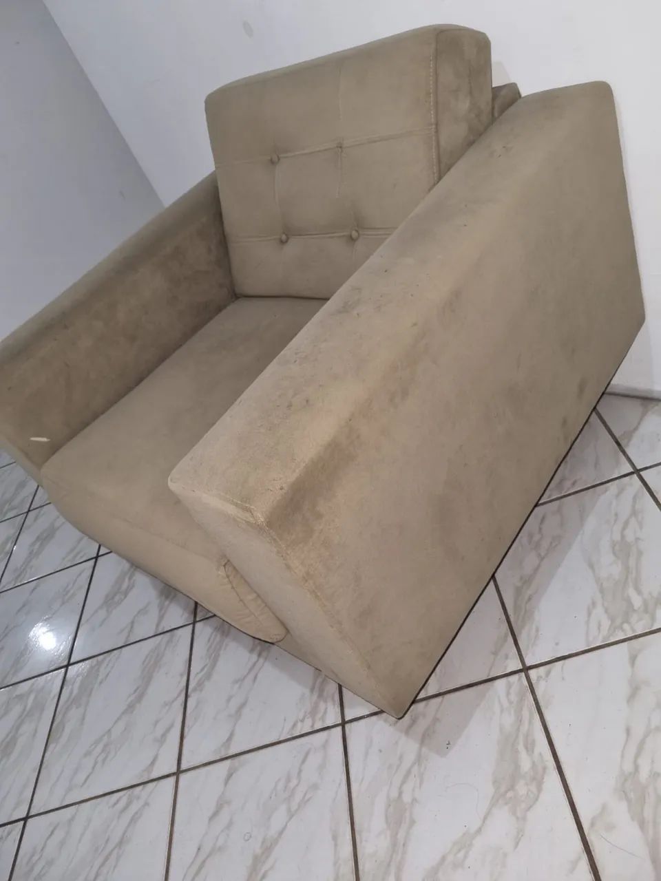Poltrona sala 65566256744705123