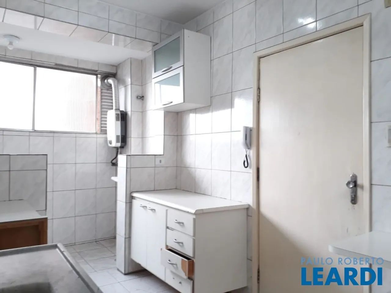 APARTAMENTO - BELA VISTA - SP - Foto 5