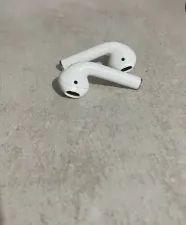 AIRPODS 1 GERAÇAÃO