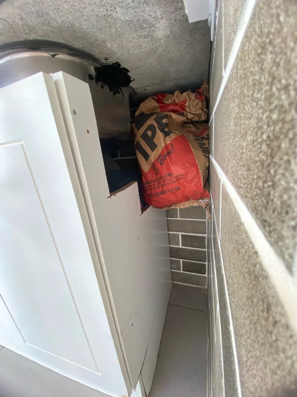 Armário cozinha MDF - Foto 2