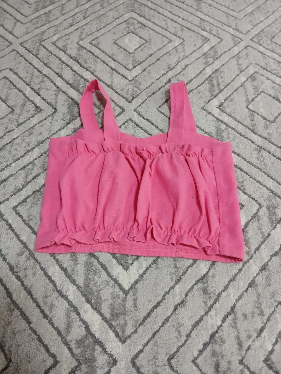 Conjunto infantil  - Foto 4