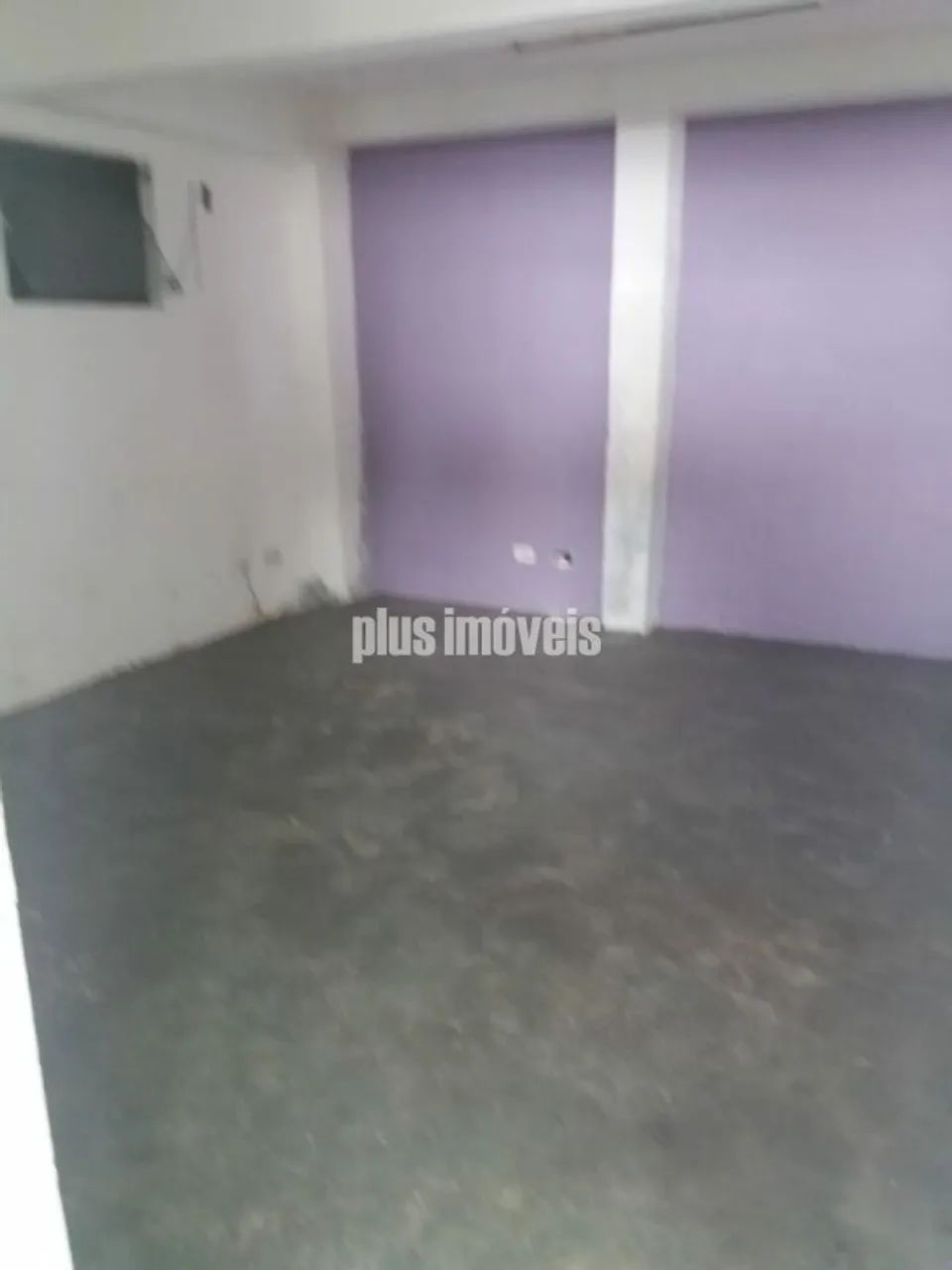 SOBRADO COMERCIAL NA VILA MENTE ALEGRE - Foto 4