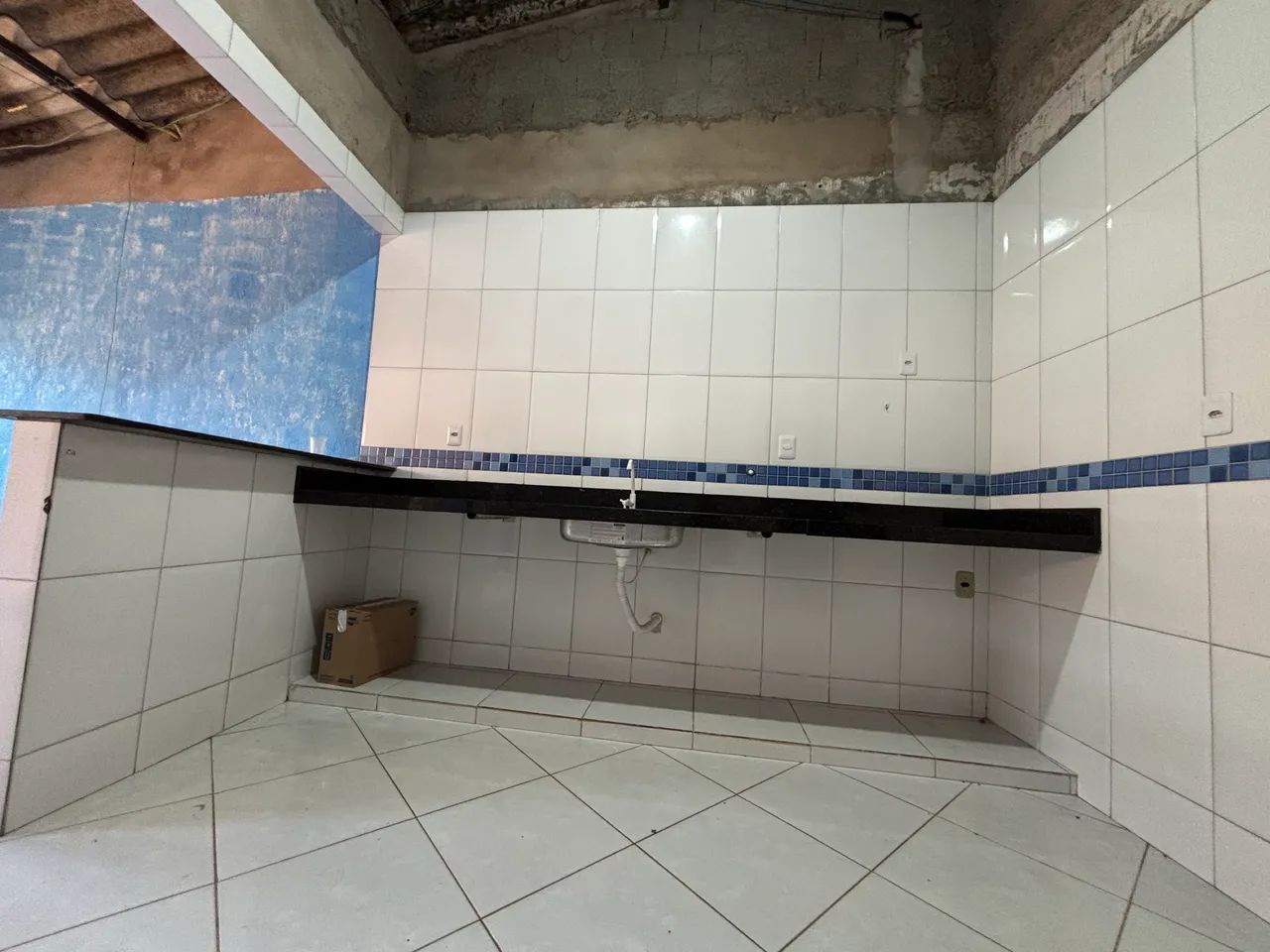 Casa Itapoa 2 - Foto 2