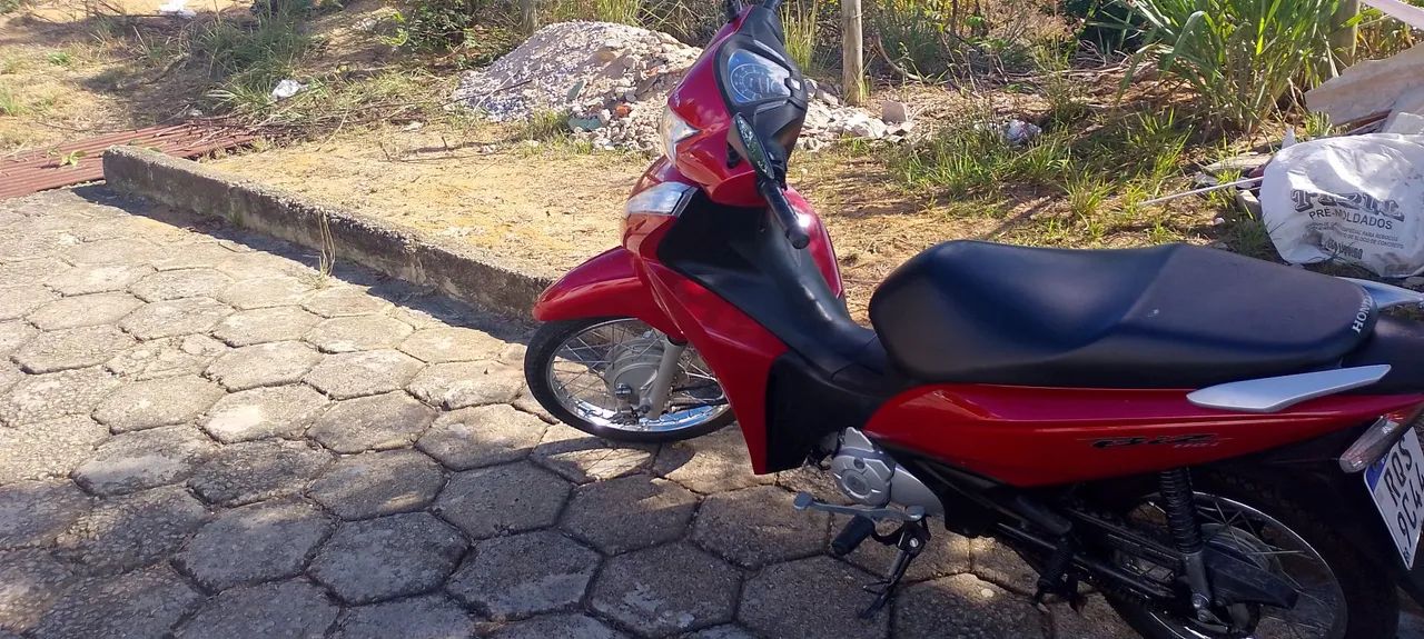 R$11.500 - Foto 4