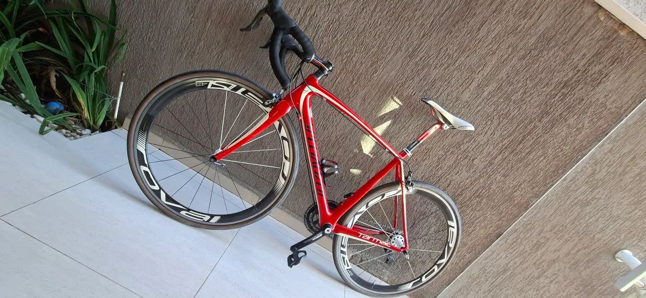 Bicicleta specealized  - Foto 2
