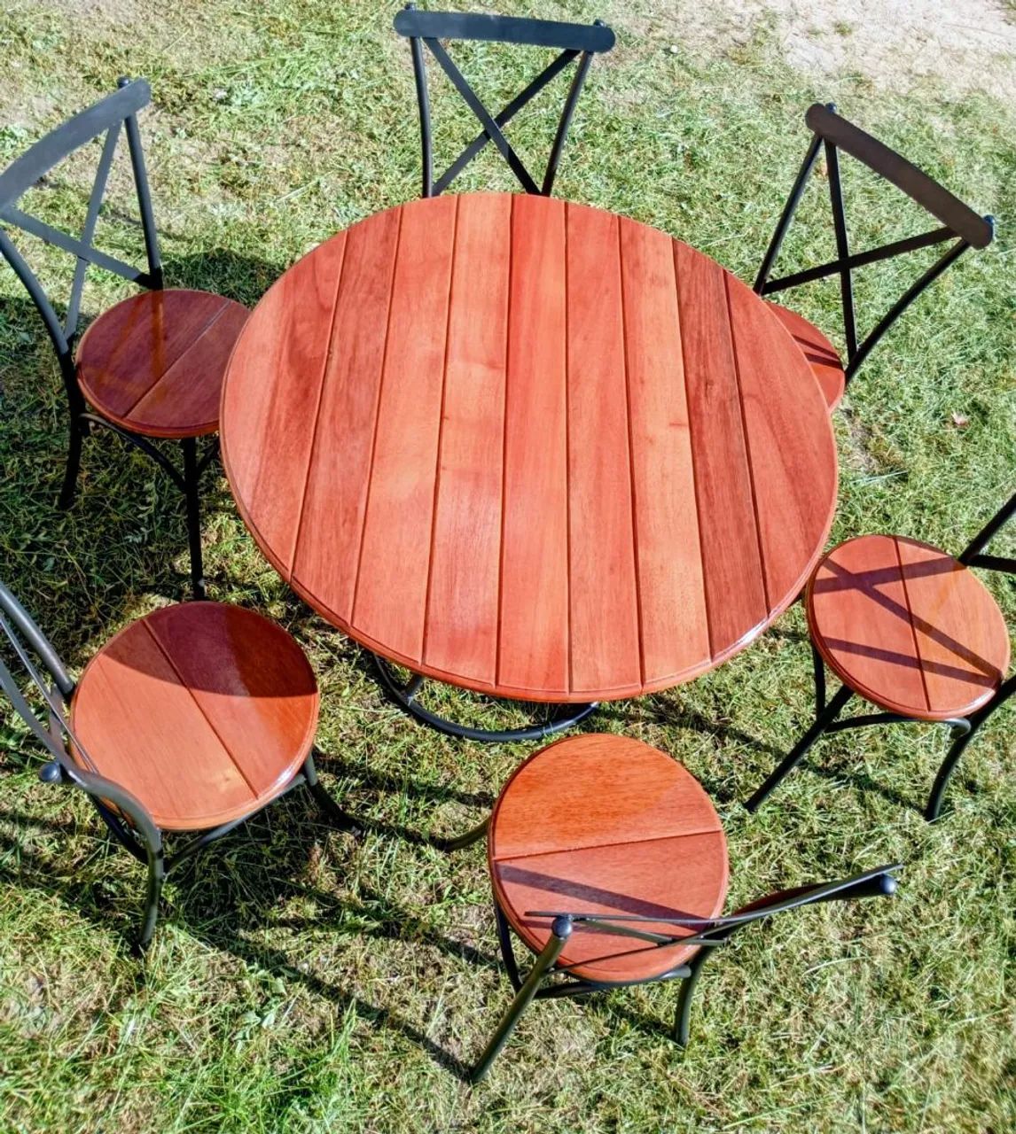 Vende se conjunto  - Foto 3