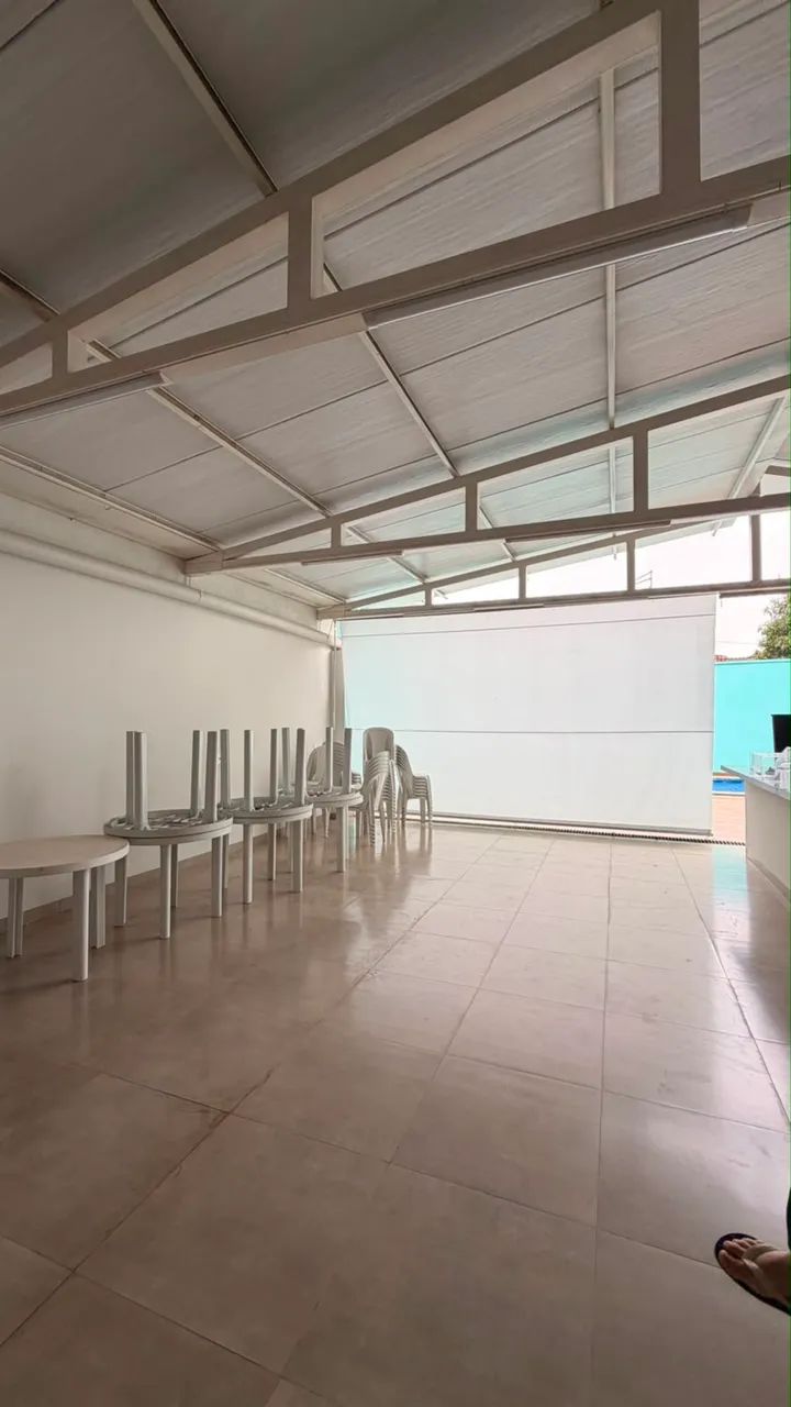 Espaço para eventos  - Foto 5