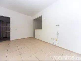 Apartamento, Messejana, 2 Quartos - Foto 3