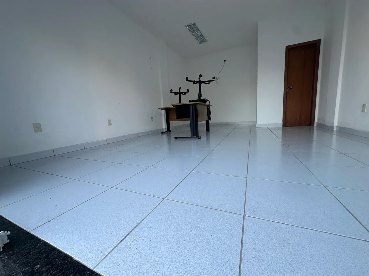 Alugo loja comercial na rua da câmara vereadores  - Foto 2