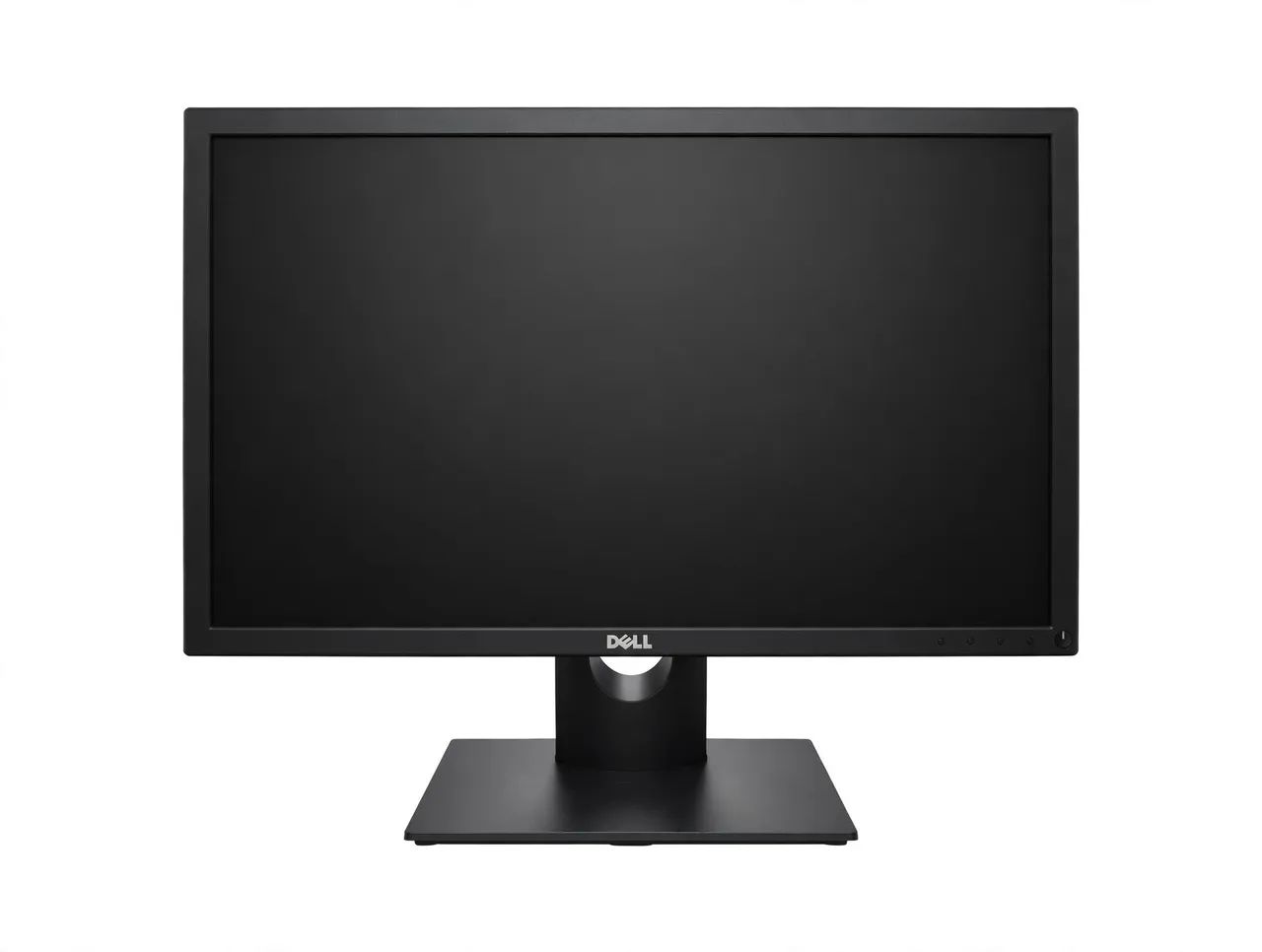 Monitor gamer  - Foto 2