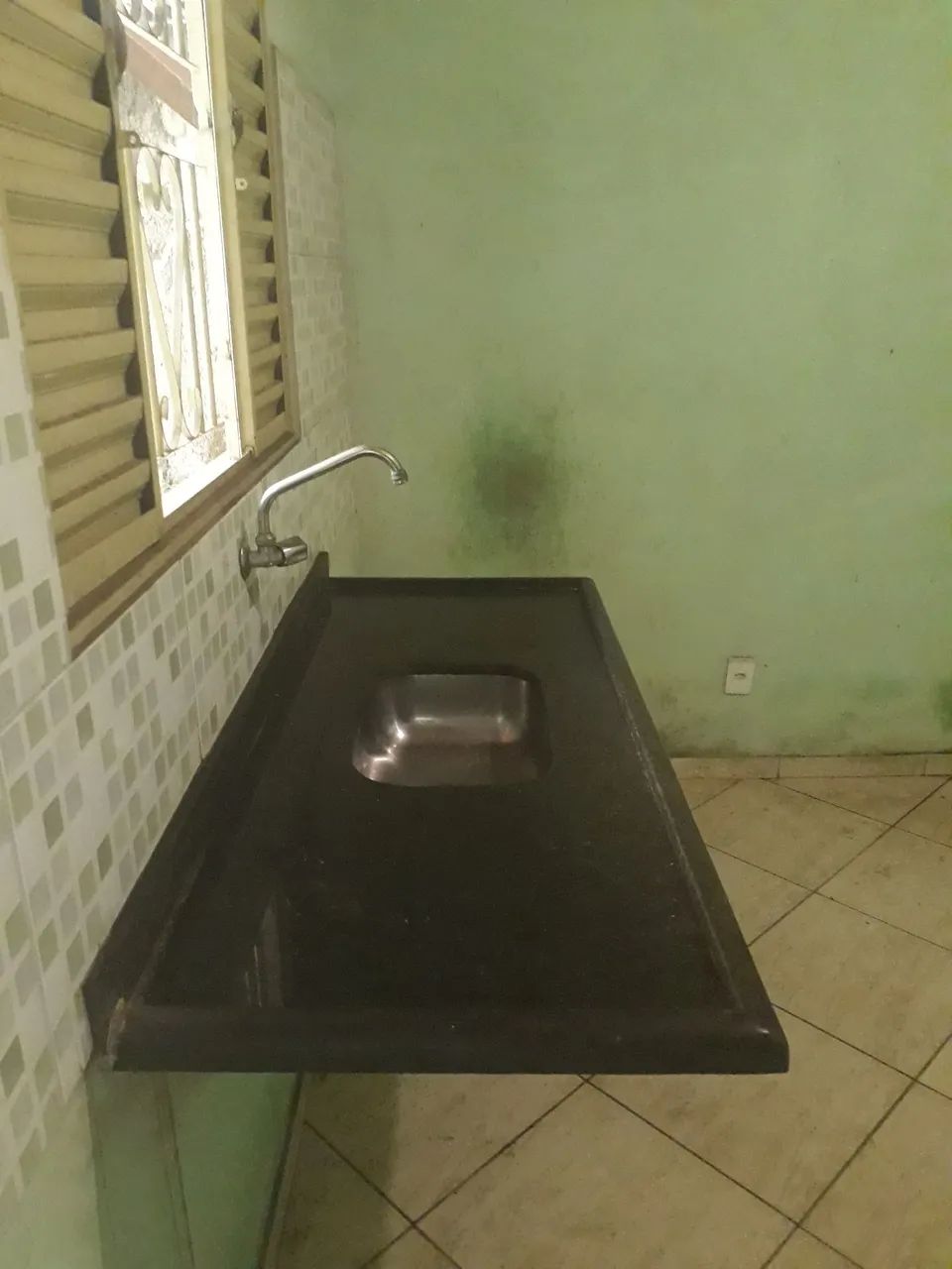 Aluga-se casa  - Foto 3