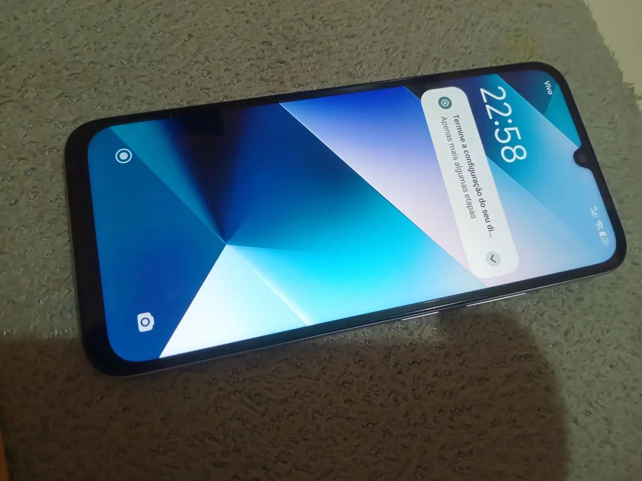 Poco C85 - Foto 4