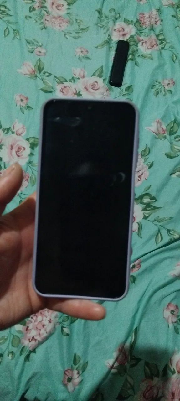 Celular A15 - Foto 2