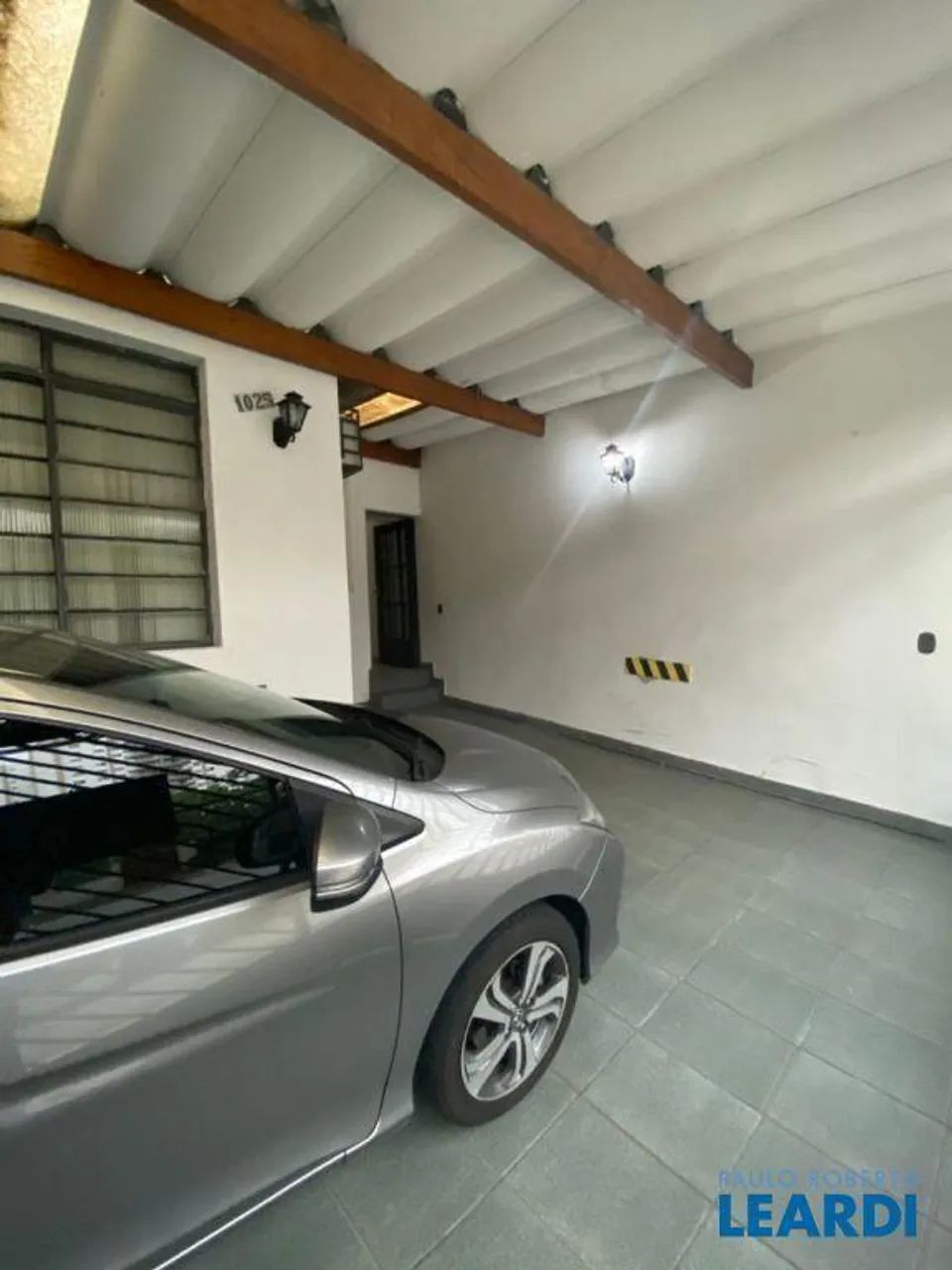 SOBRADO - PERDIZES - SP - Foto 5