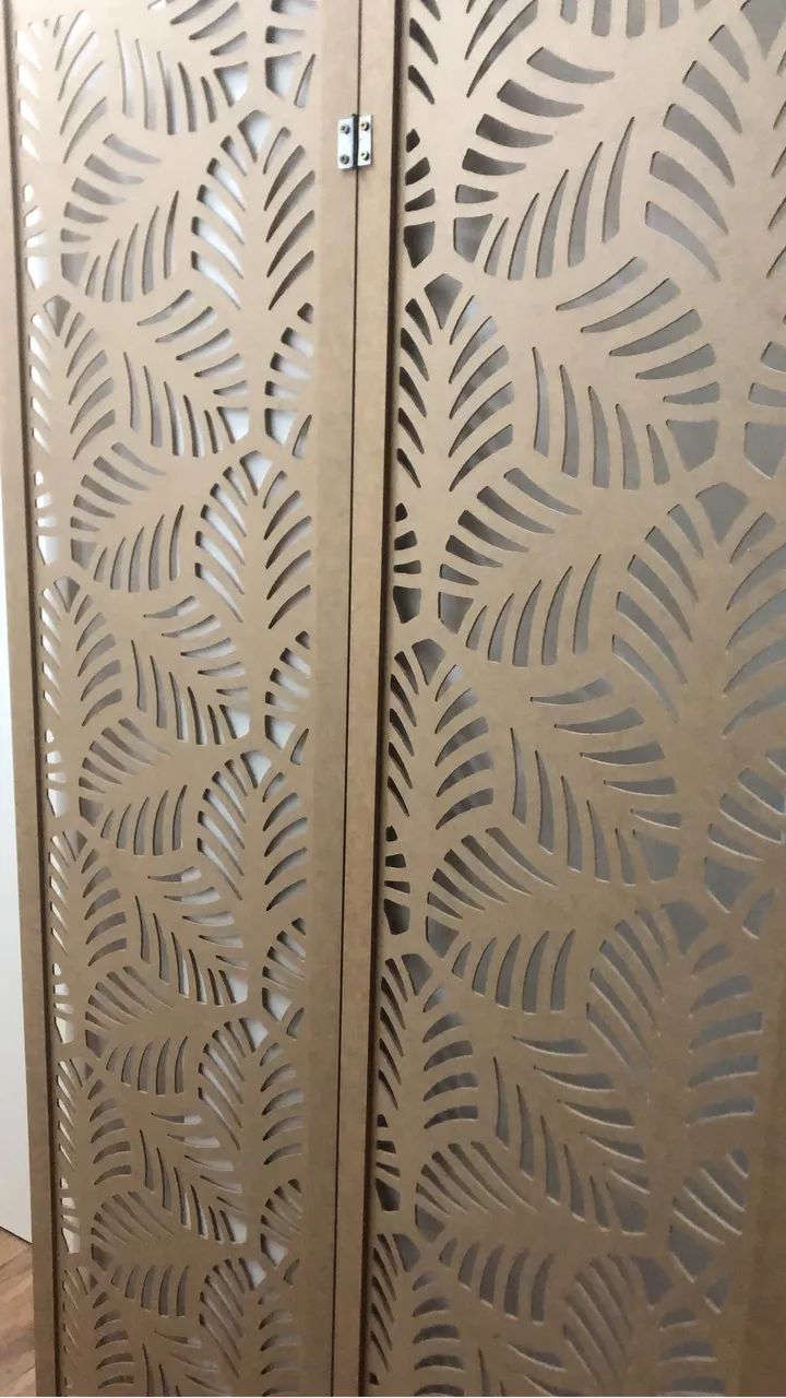 Separador de ambiente 64994171869187120