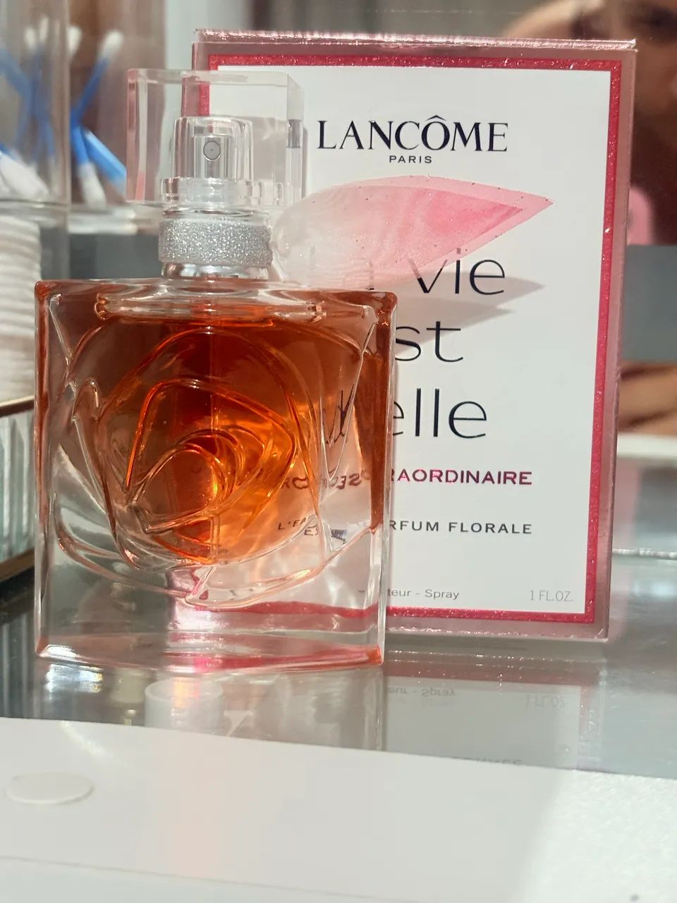La vie rose extraordinaire - Foto 3