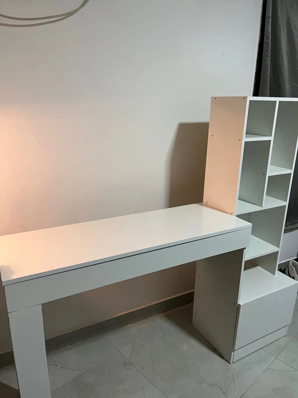 vendo escrivaninha  - Foto 2