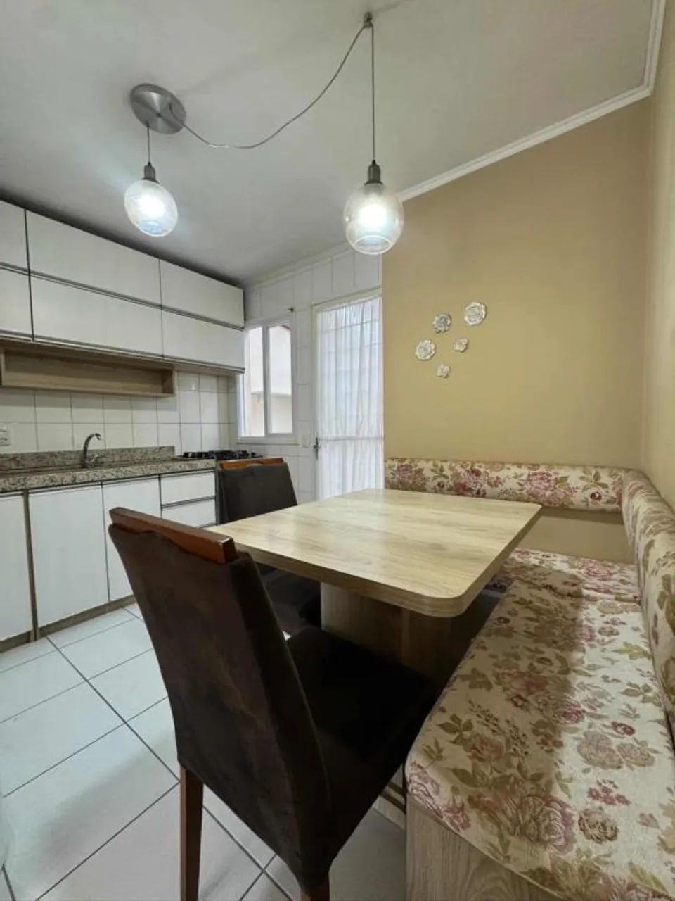 Sobrado 6219 - Foto 5