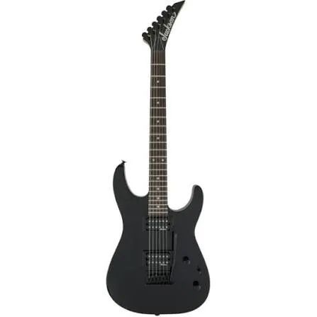 Guitarra Elétrica Jackson JS11