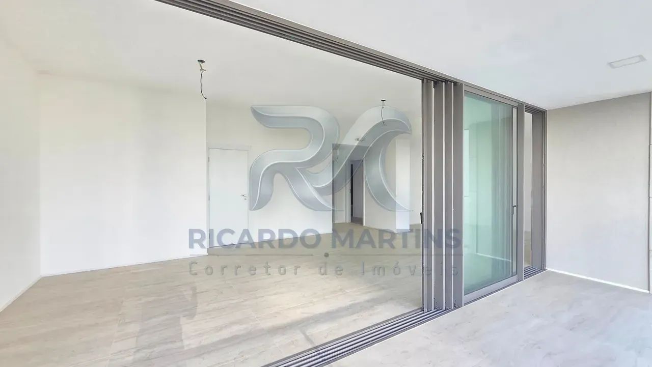 Imóvel para venda com 175 metros quadrados com 4 quartos em Barra da Tijuca - Rio de Janei - Foto 8