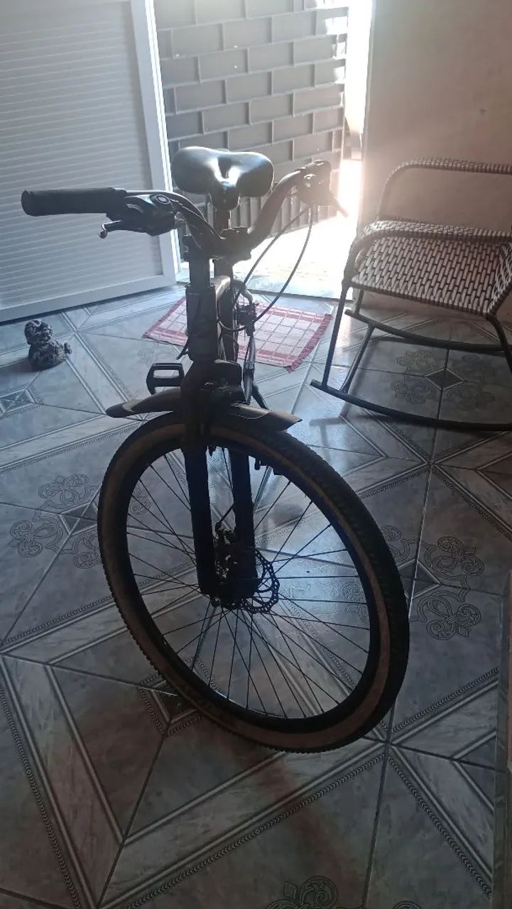 Aro 29 - Foto 3