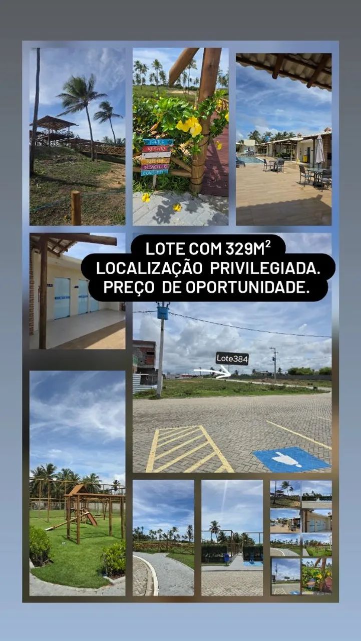 Foto - Aracaju - Jabotiana