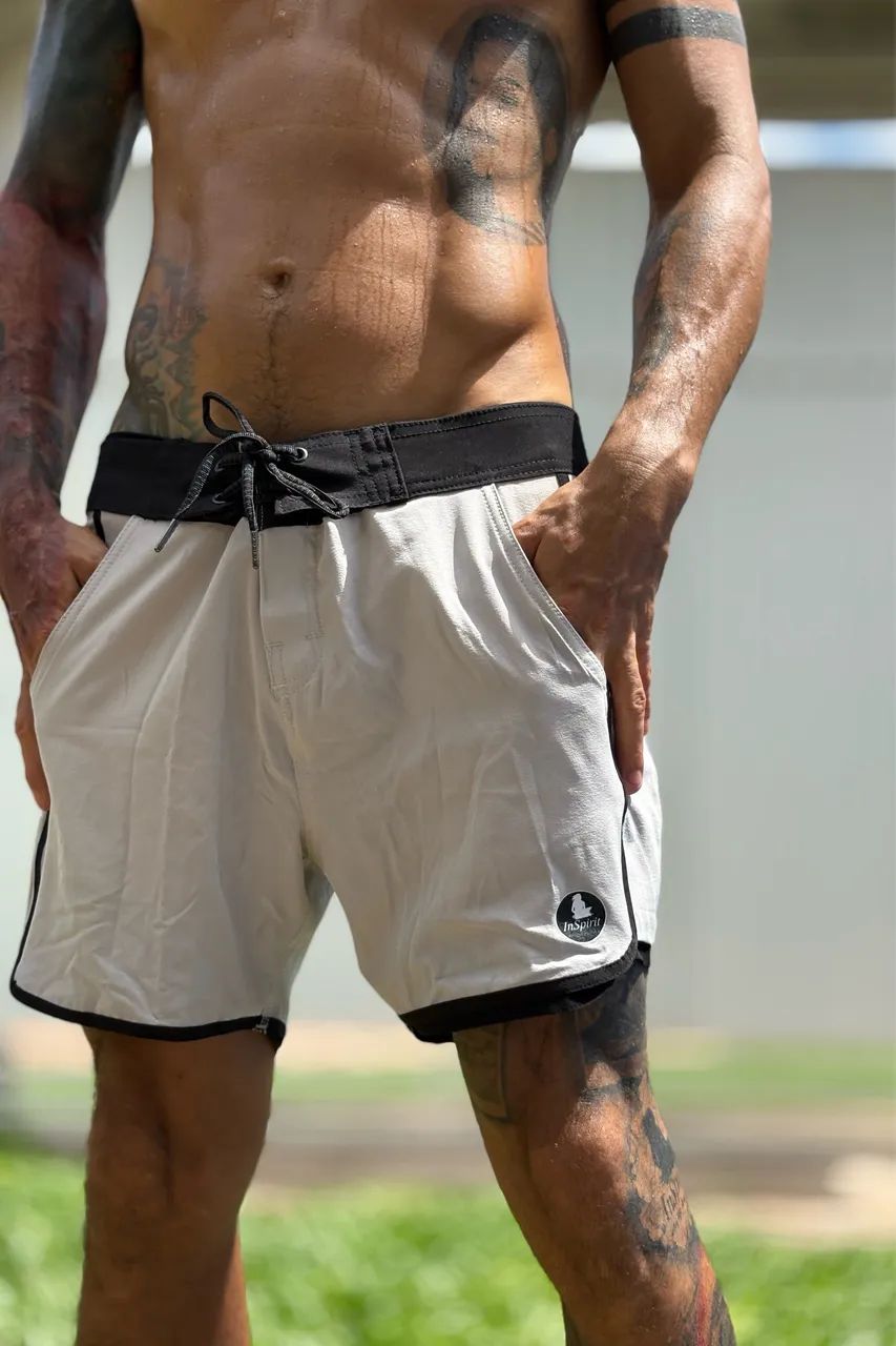 Boardshorts InSpirit®? - Foto 4