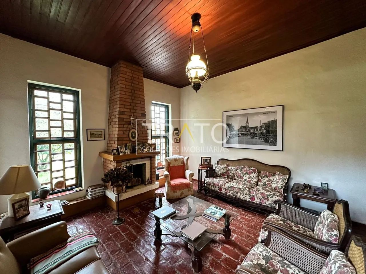 Casa à venda de 3 quartos no centro de Sousas - Foto 3