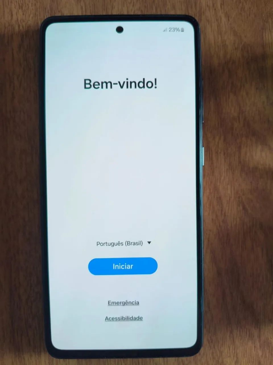 Samsung Galaxy a52s 5g  - Foto 5